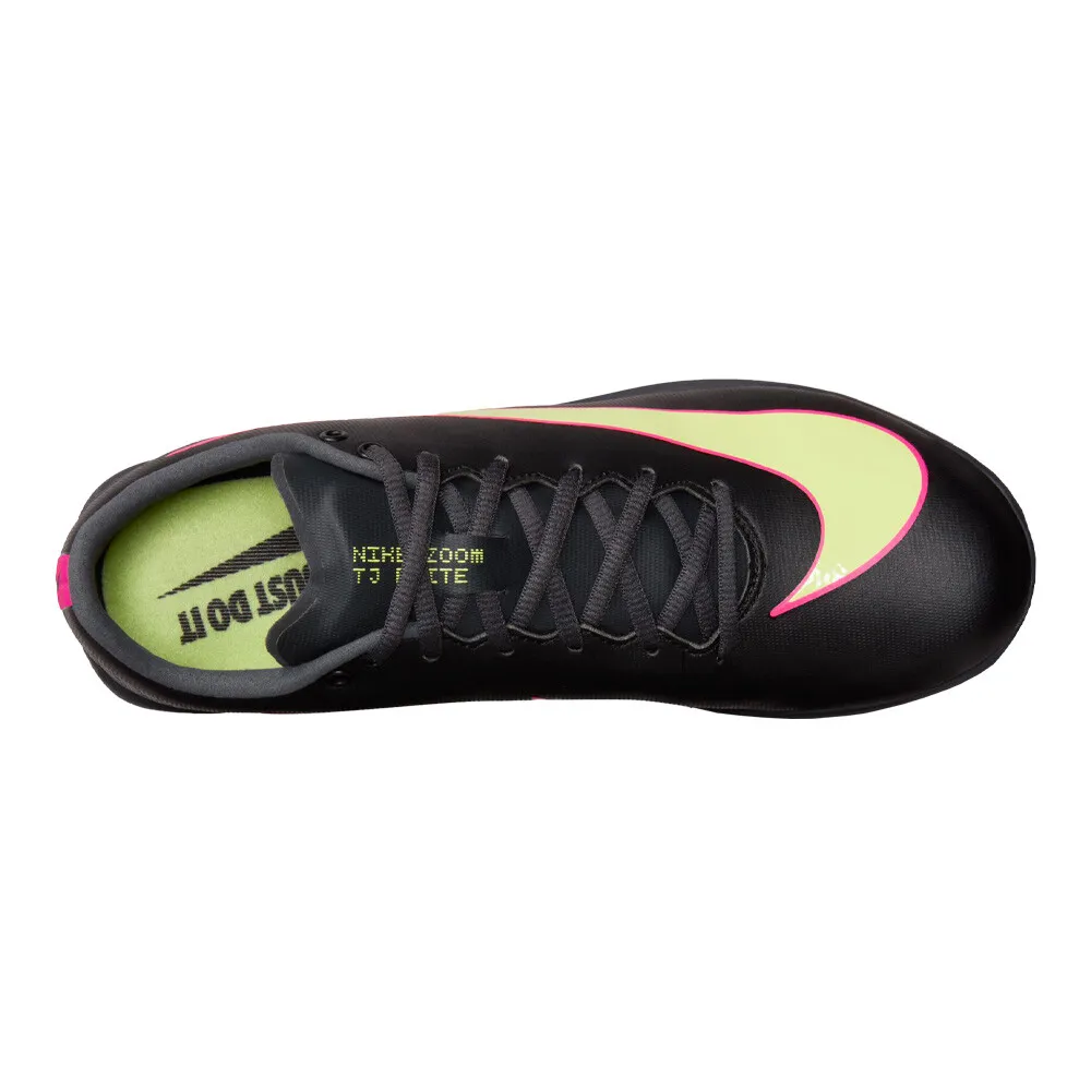 Nike Triple Jump Elite 2 Track Scarpe chiodate - FA24