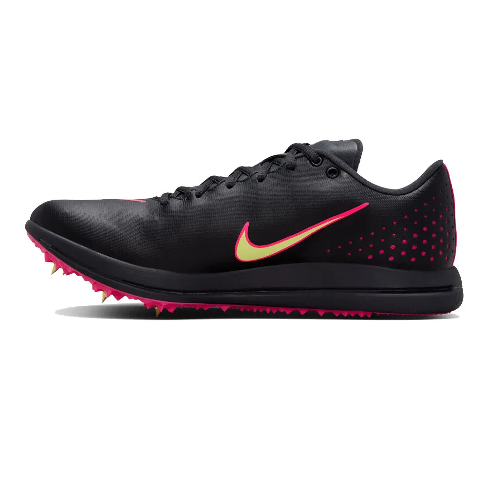 Nike Triple Jump Elite 2 Track Scarpe chiodate - FA24
