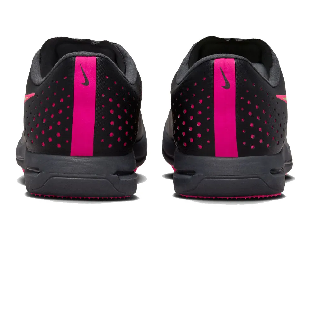 Nike Triple Jump Elite 2 Track Scarpe chiodate - FA24