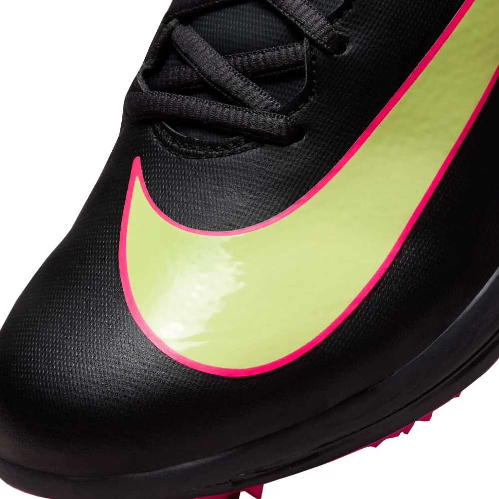 Nike Triple Jump Elite 2 Track Scarpe chiodate - FA24