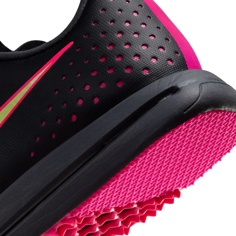 Nike Triple Jump Elite 2 Track Scarpe chiodate - FA24