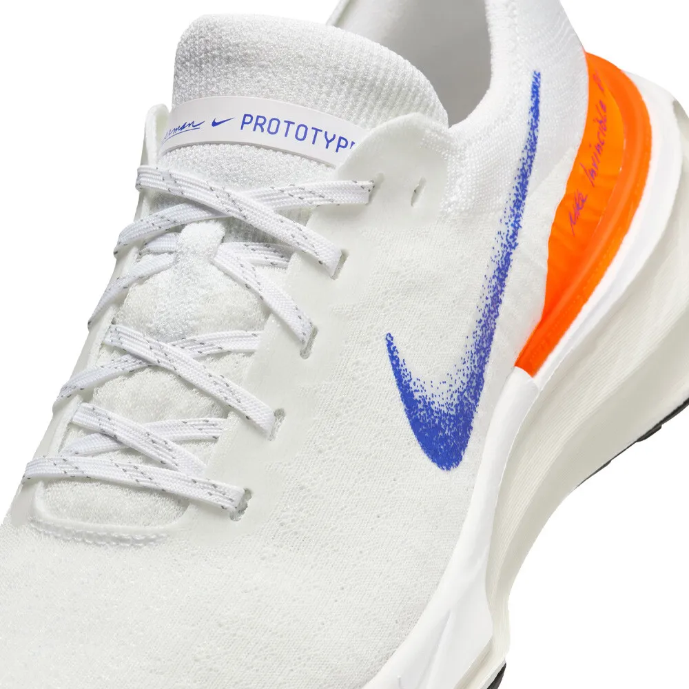 Nike ZoomX Invincible Run Flyknit 3 Scarpe da running per donna - AW24