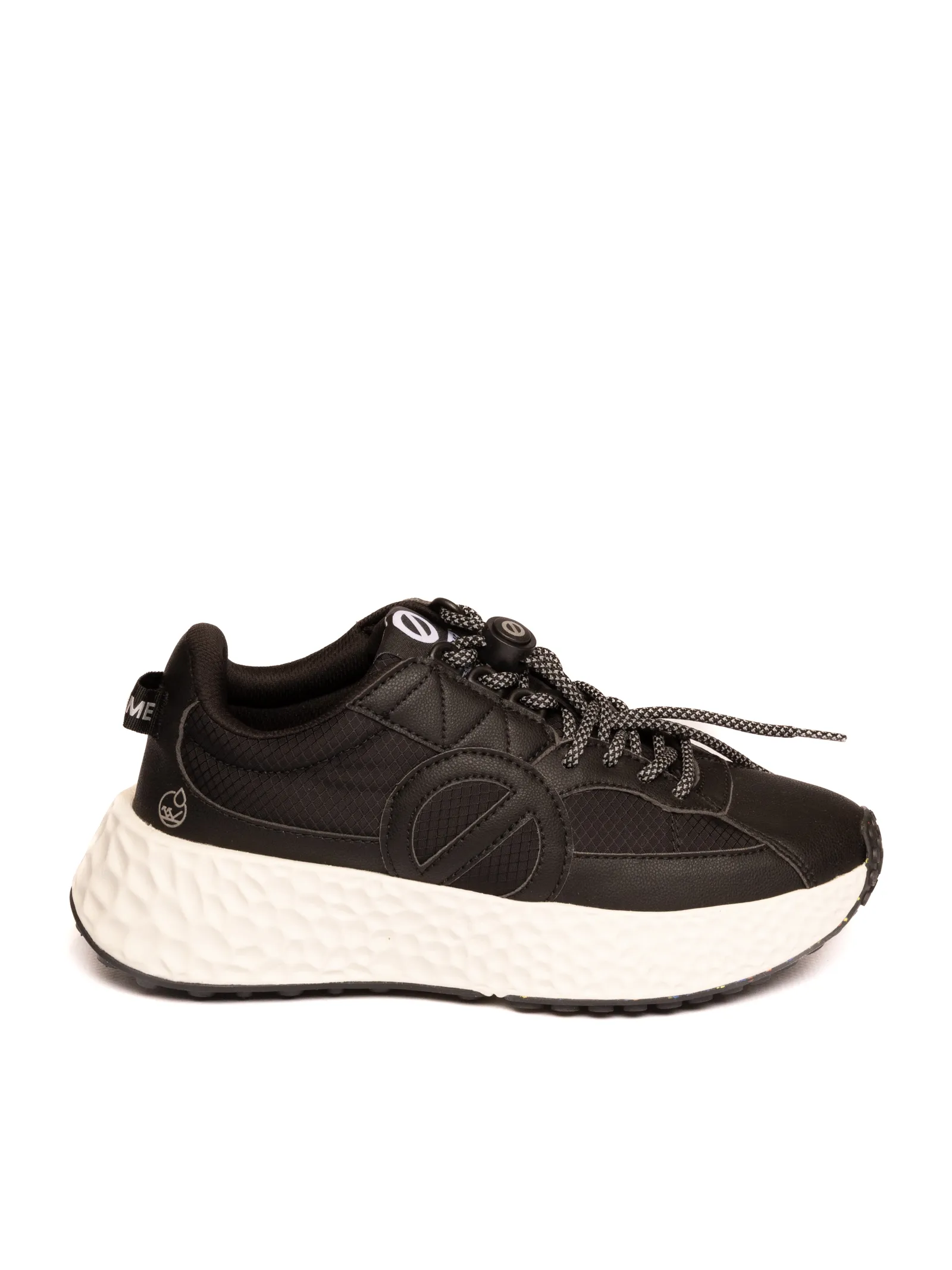 NO NAME Sneakers