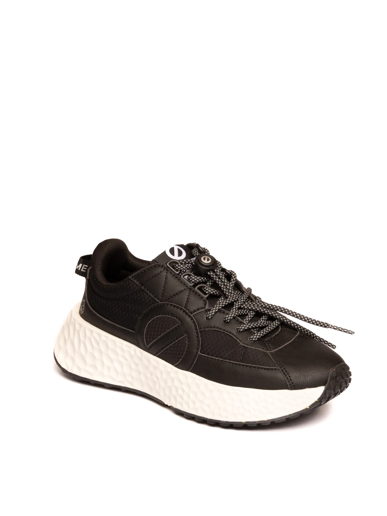 NO NAME Sneakers