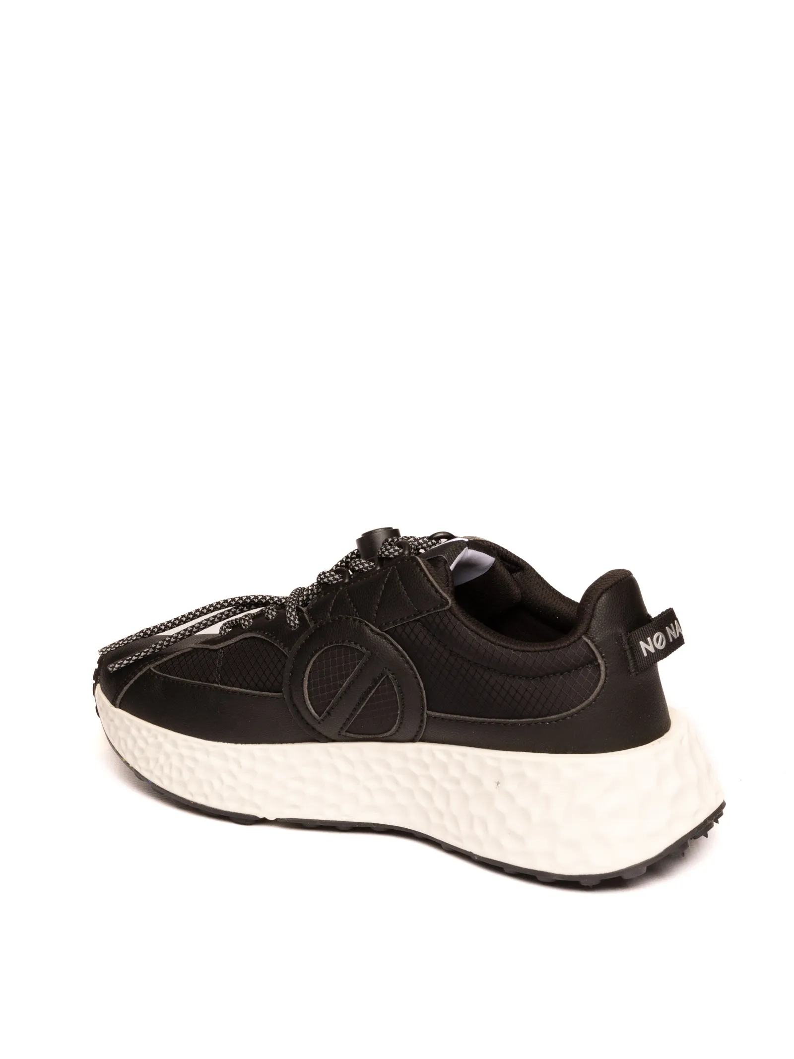 NO NAME Sneakers