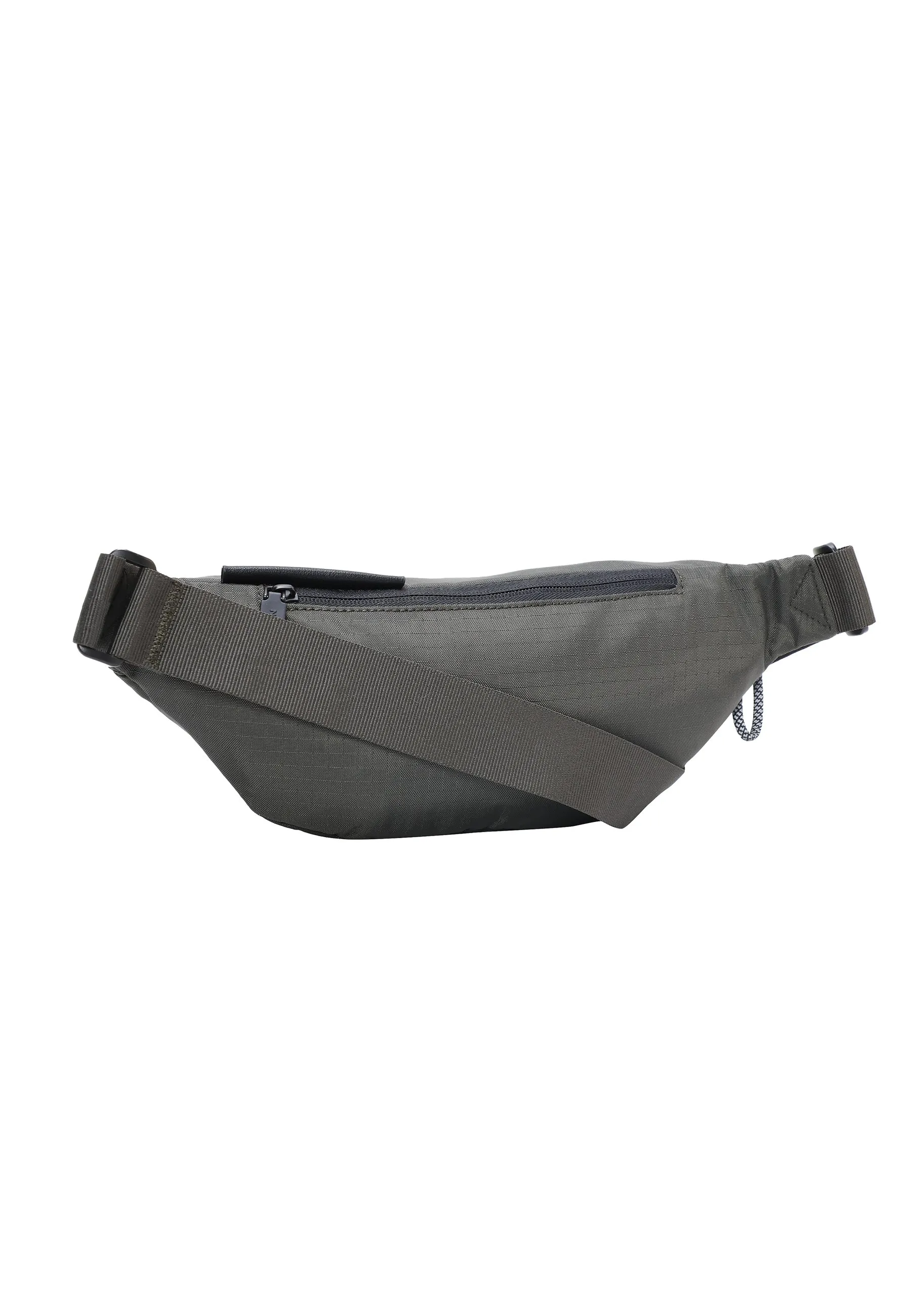 NORTHWOOD RS CURT  - Marsupio