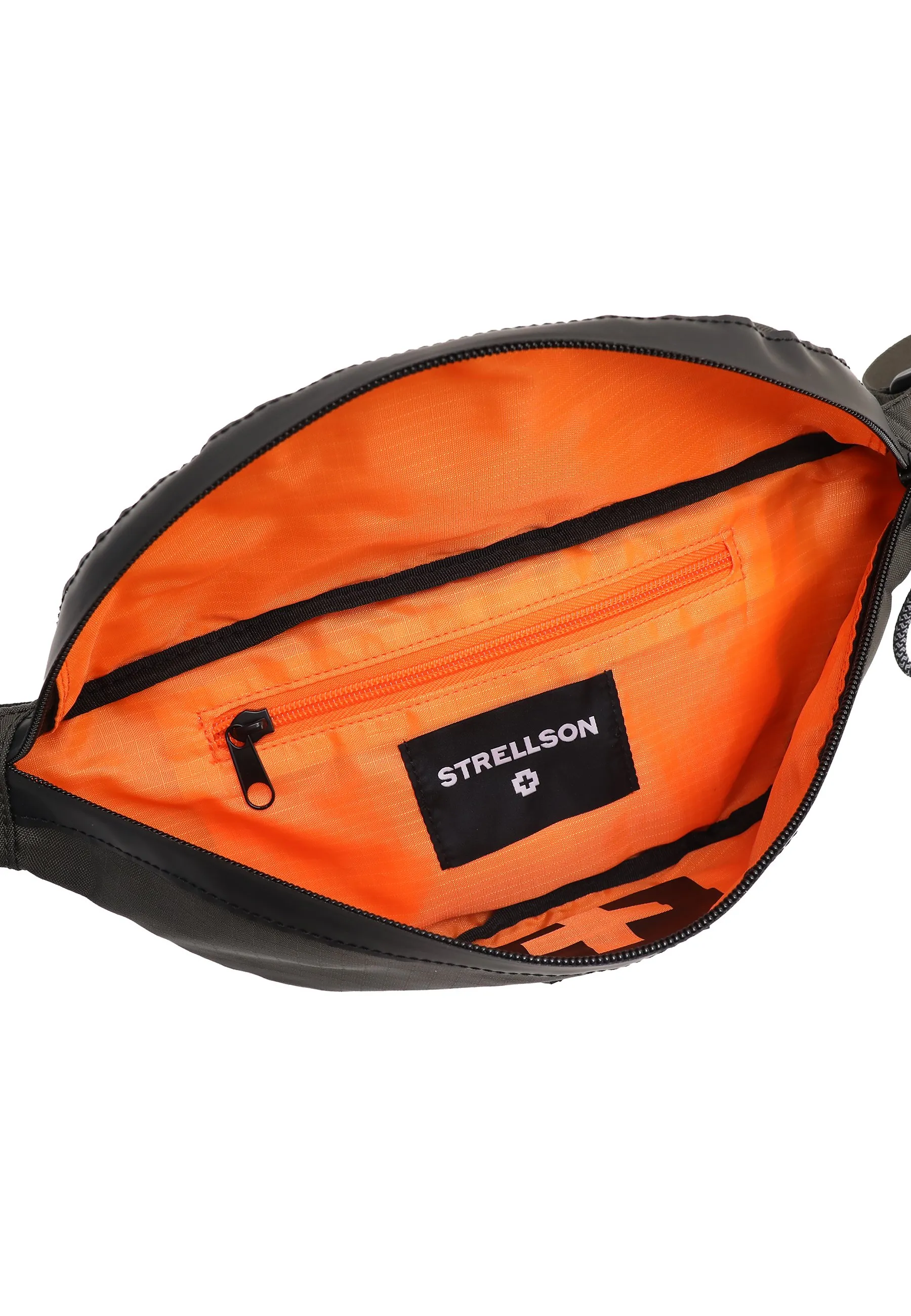 NORTHWOOD RS CURT  - Marsupio