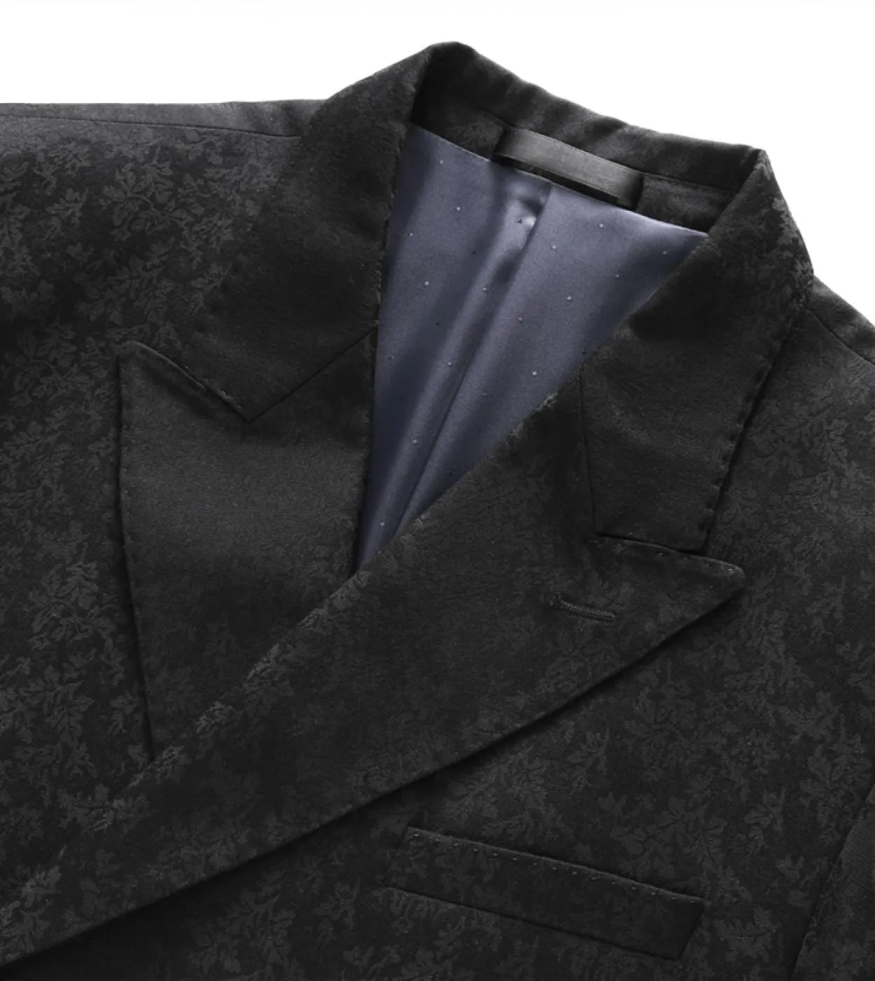 Nuovi uomini di arrivo Blazer doppiopetto Slim Fit Giacca da uomo casual Blazer 4xl 5xl Abito formale Veste Costume Homme Q213