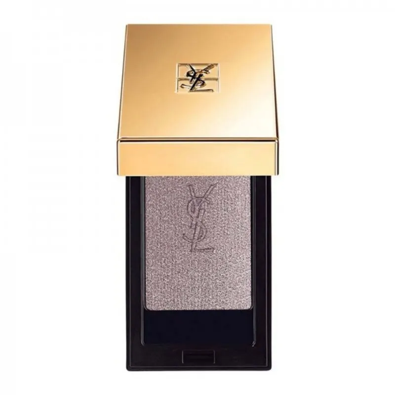 Ombretto Mono Yves Sant Laurent Couture Mono