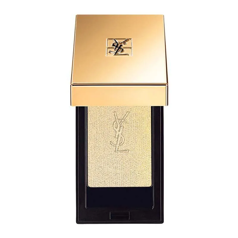 Ombretto Mono Yves Sant Laurent Couture Mono