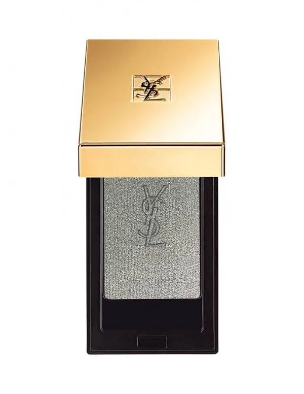Ombretto Mono Yves Sant Laurent Couture Mono