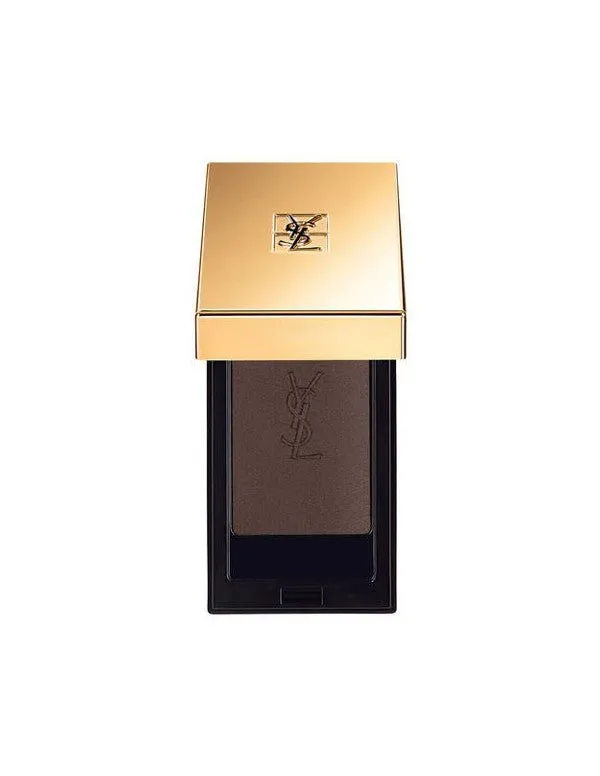 Ombretto Mono Yves Sant Laurent Couture Mono
