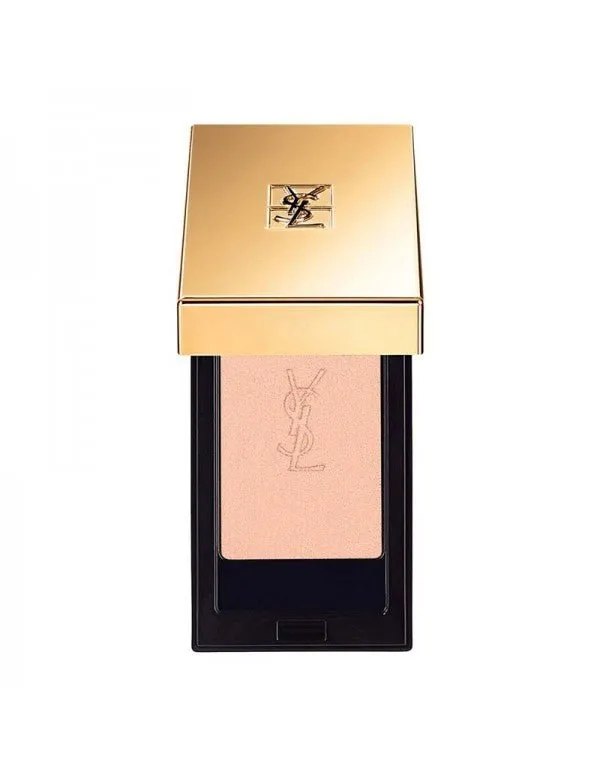 Ombretto Mono Yves Sant Laurent Couture Mono