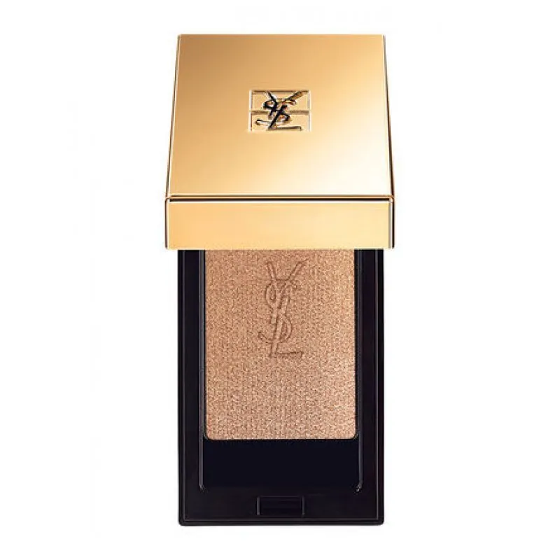 Ombretto Mono Yves Sant Laurent Couture Mono
