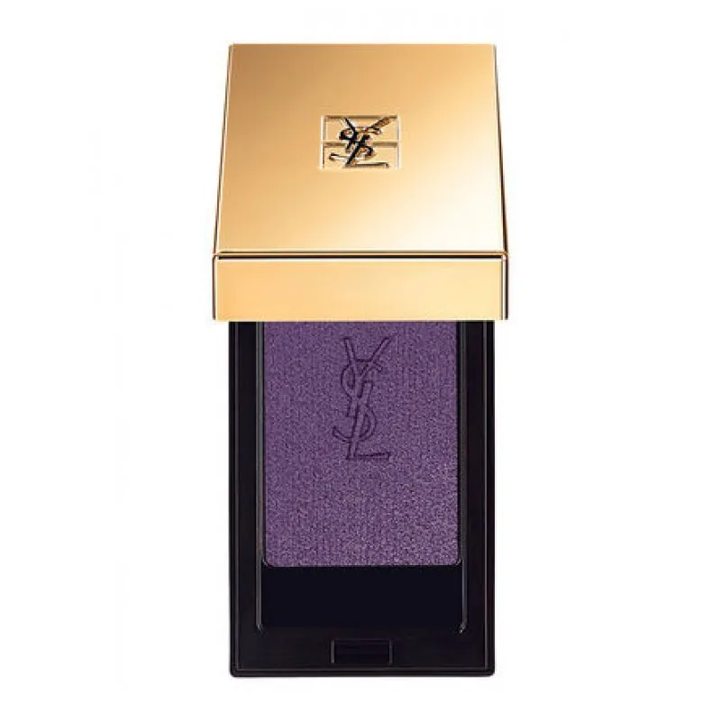 Ombretto Mono Yves Sant Laurent Couture Mono