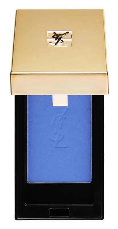 Ombretto Mono Yves Sant Laurent Couture Mono