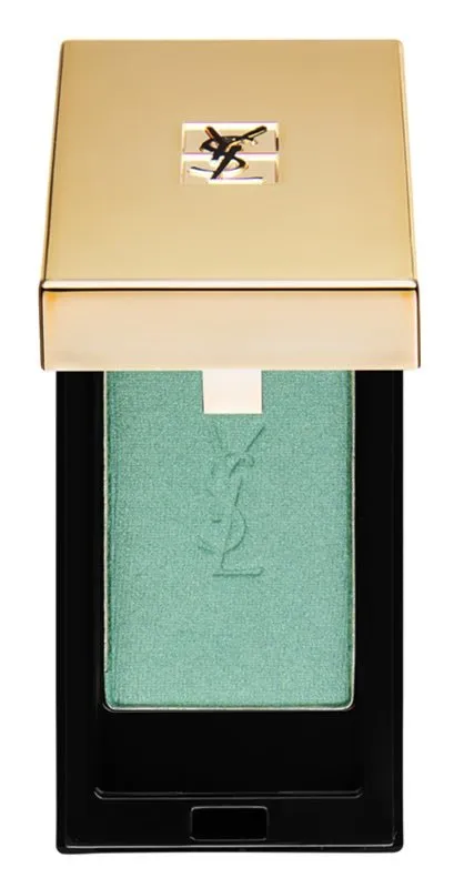 Ombretto Mono Yves Sant Laurent Couture Mono