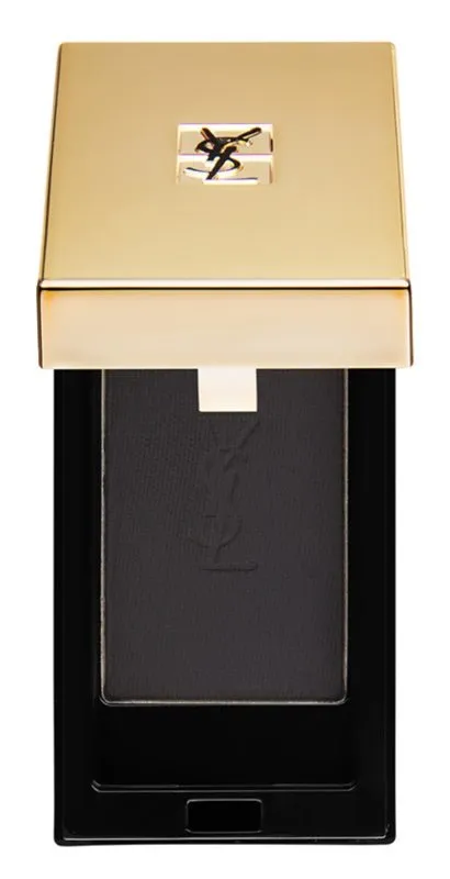 Ombretto Mono Yves Sant Laurent Couture Mono