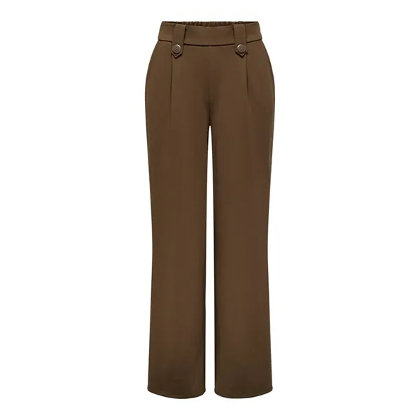 Only pantalone palazzo donna
