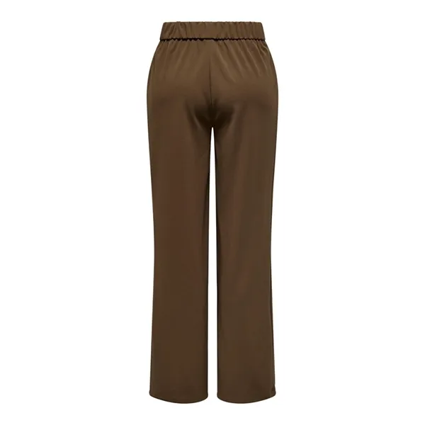 Only pantalone palazzo donna