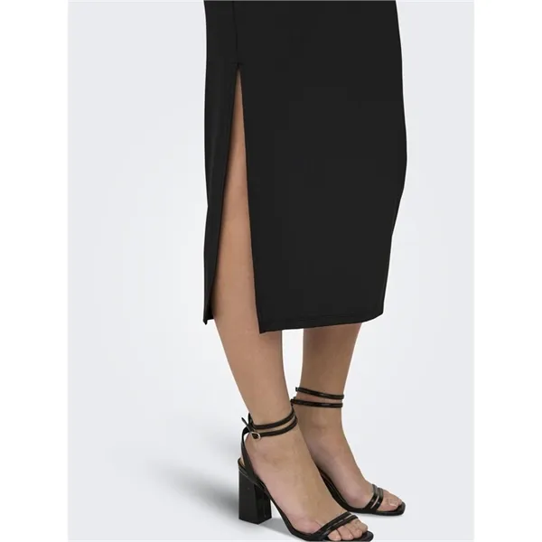 ONLY - Vestito lungo onllea