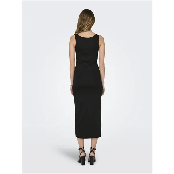 ONLY - Vestito lungo onllea