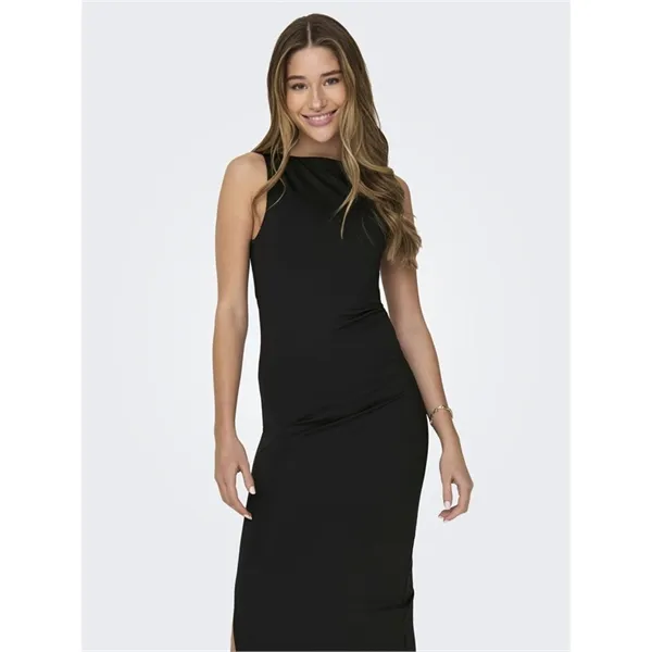 ONLY - Vestito lungo onllea