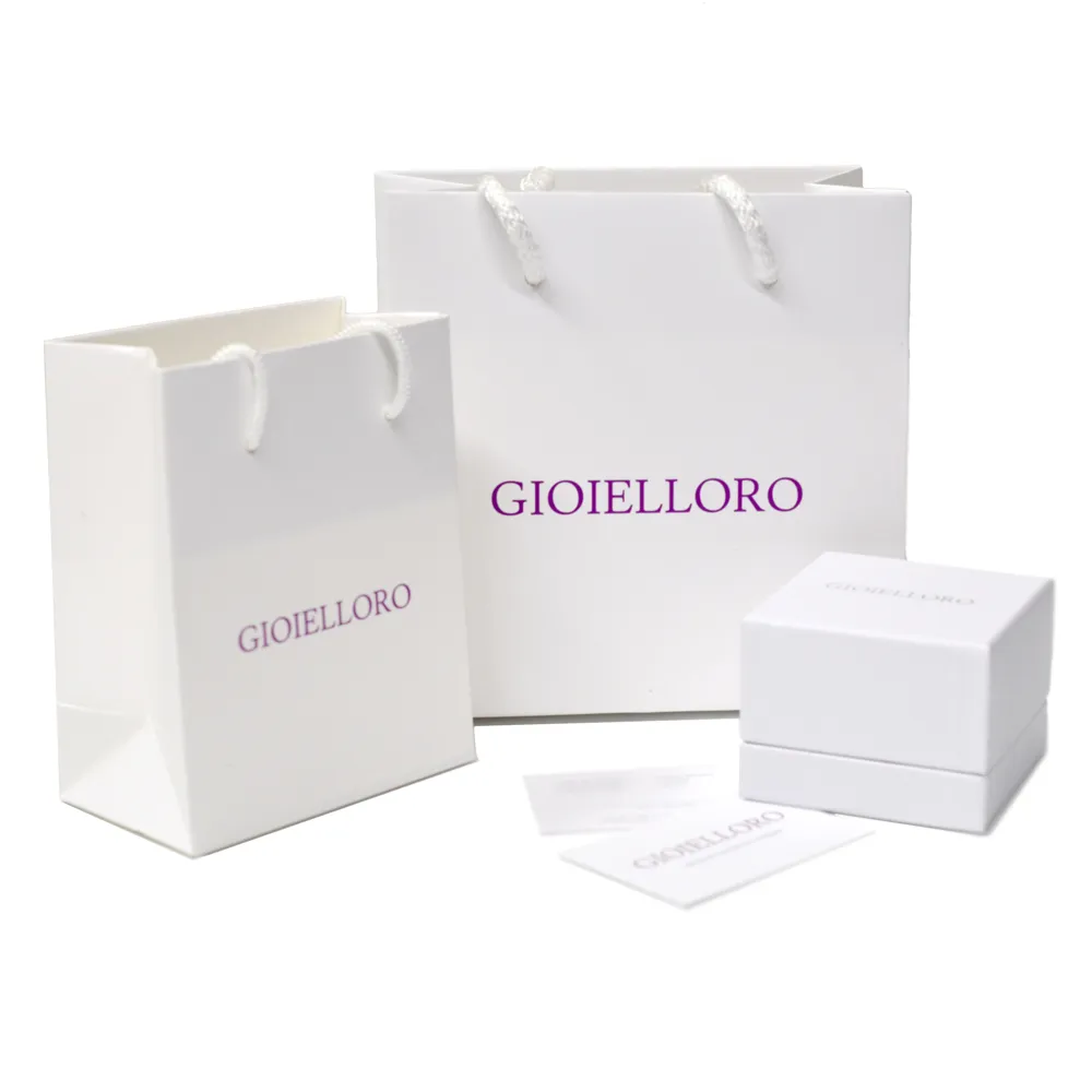 Orecchini con turchese a sfera grande in oro giallo