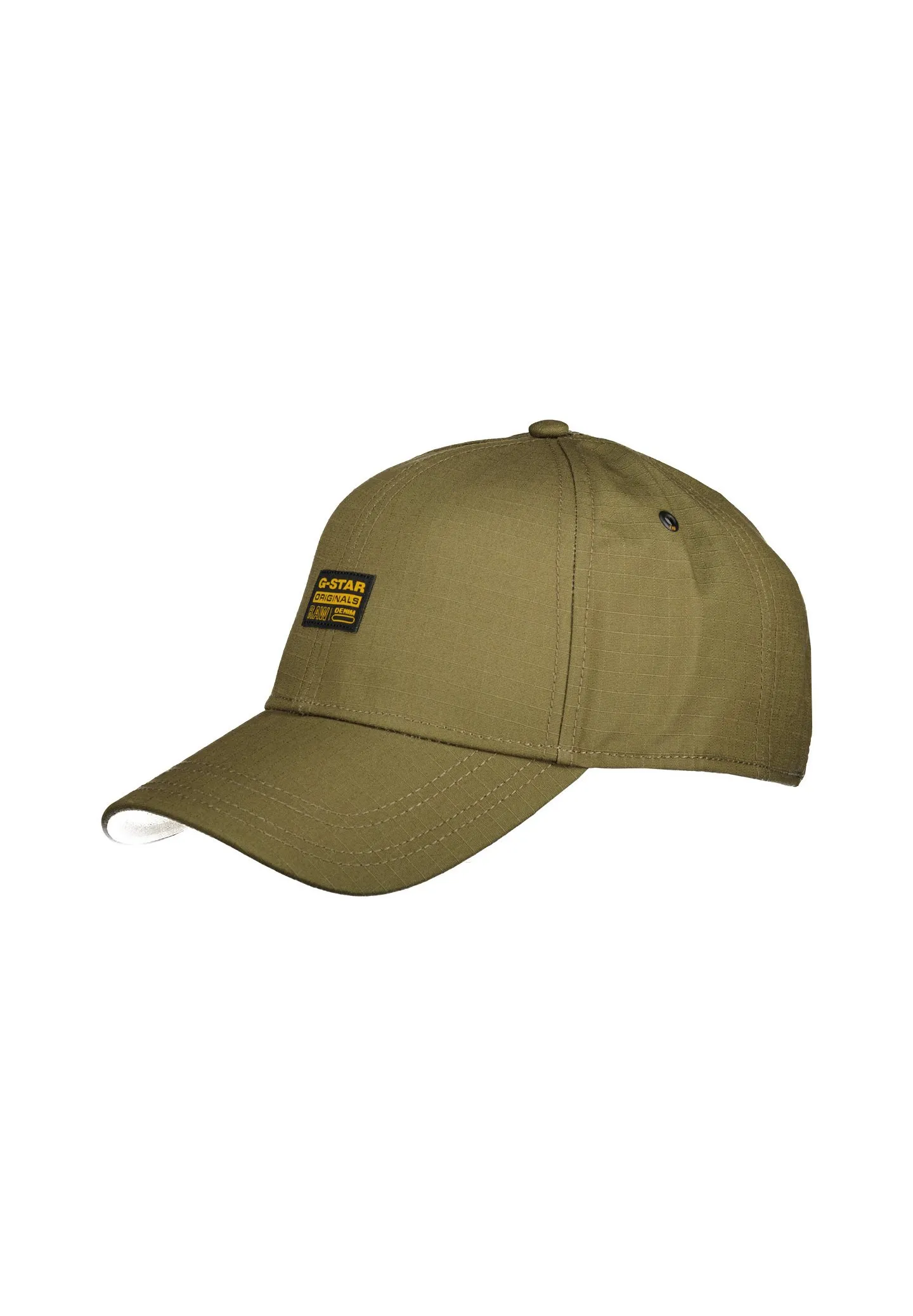 ORIGINALS BASEBALL - Cappellino