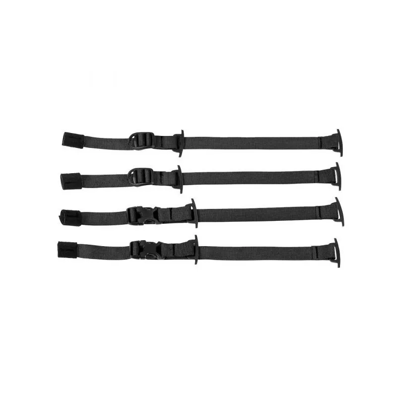 Ortlieb Cinghie di compressione