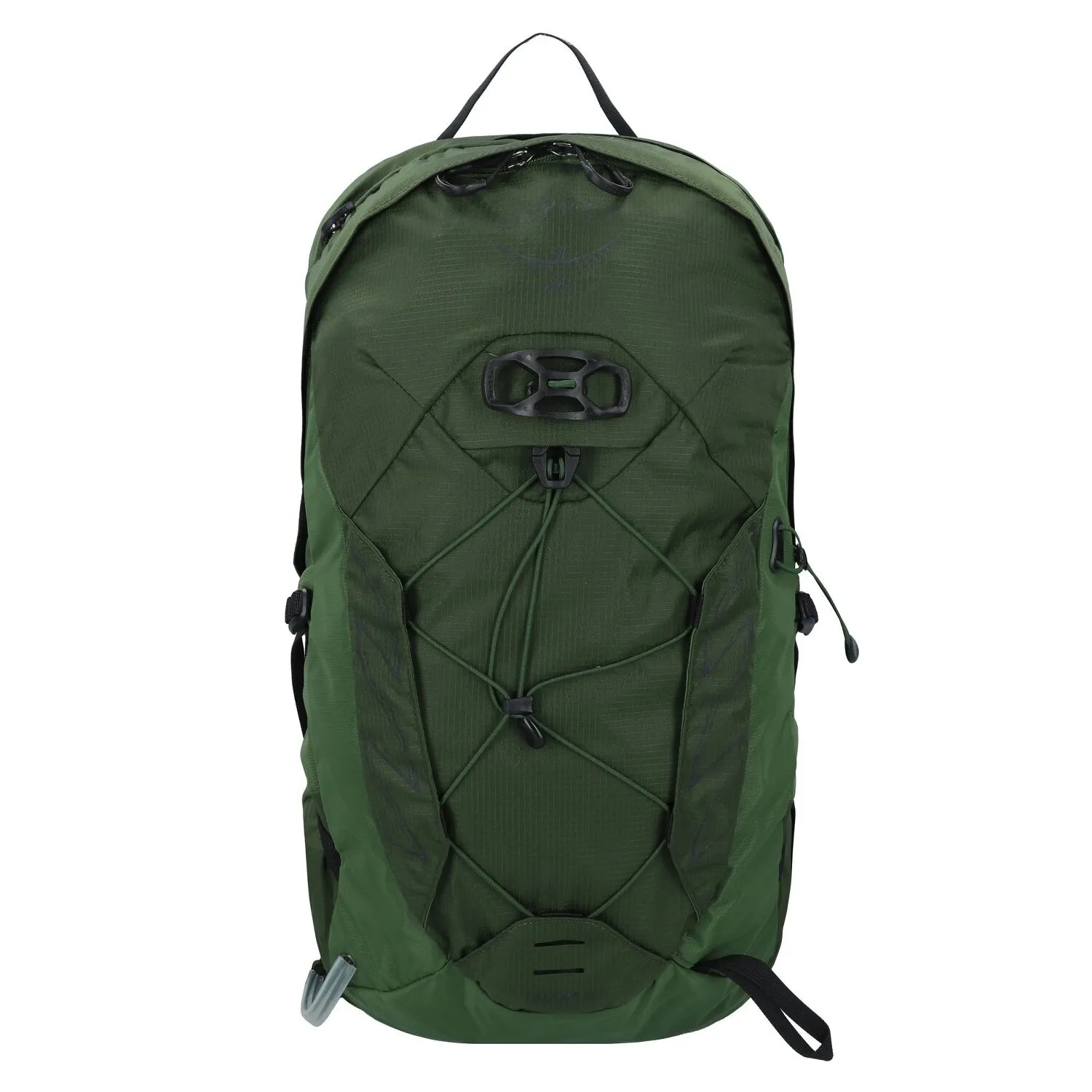 Osprey Talon 11 S-M Zaino 43 cm