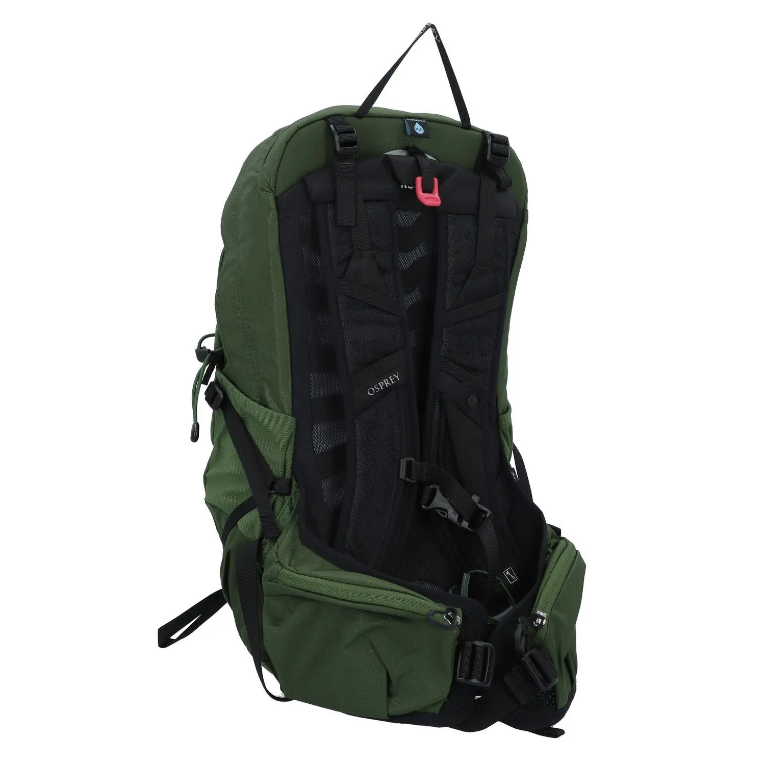 Osprey Talon 11 S-M Zaino 43 cm