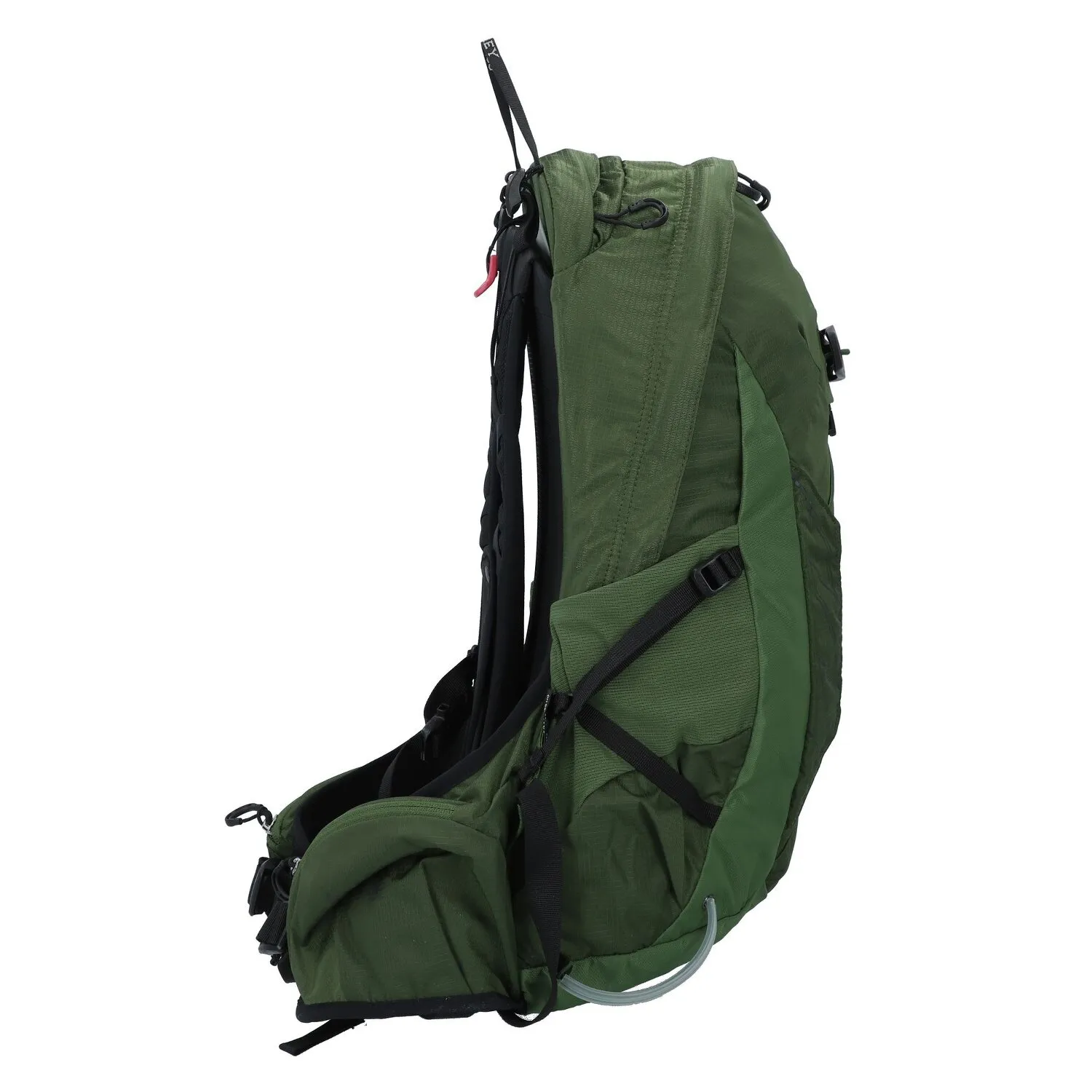 Osprey Talon 11 S-M Zaino 43 cm