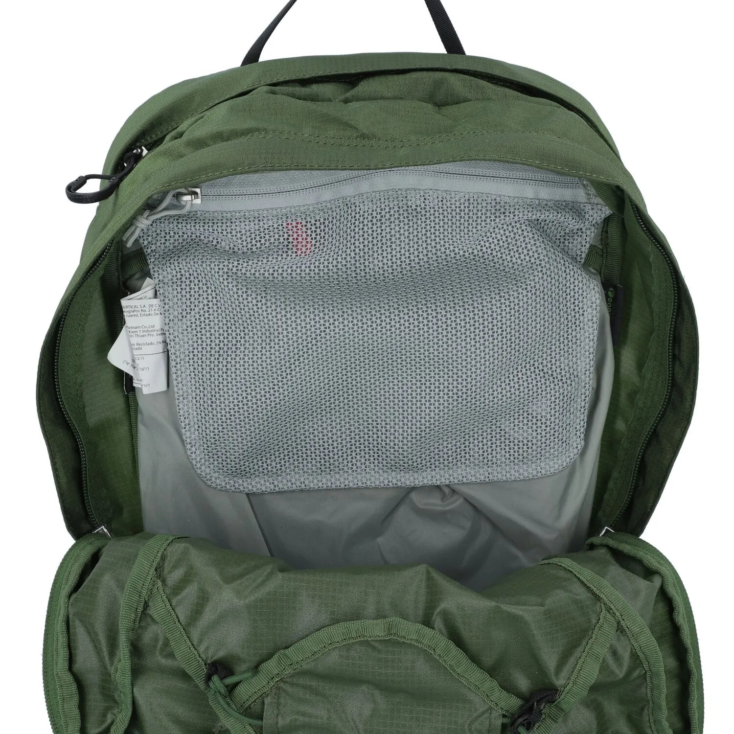 Osprey Talon 11 S-M Zaino 43 cm