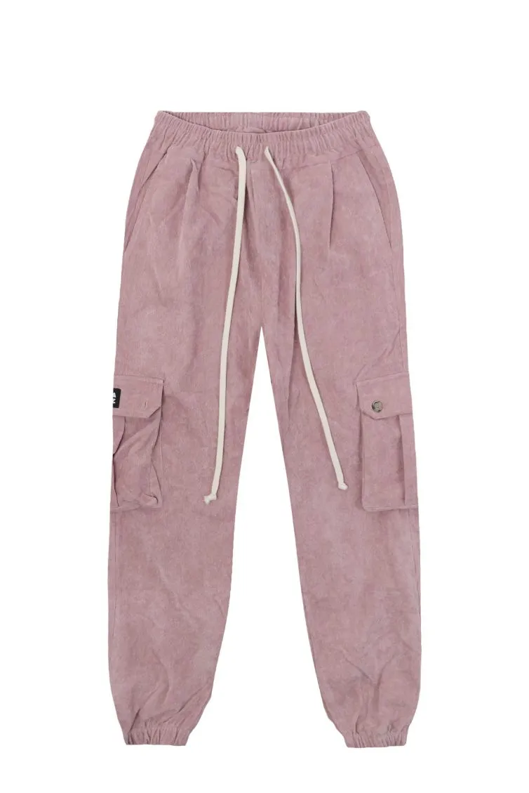 PANTALACCIO UOMO RAYZ 2.0 LARA CIPRIA
