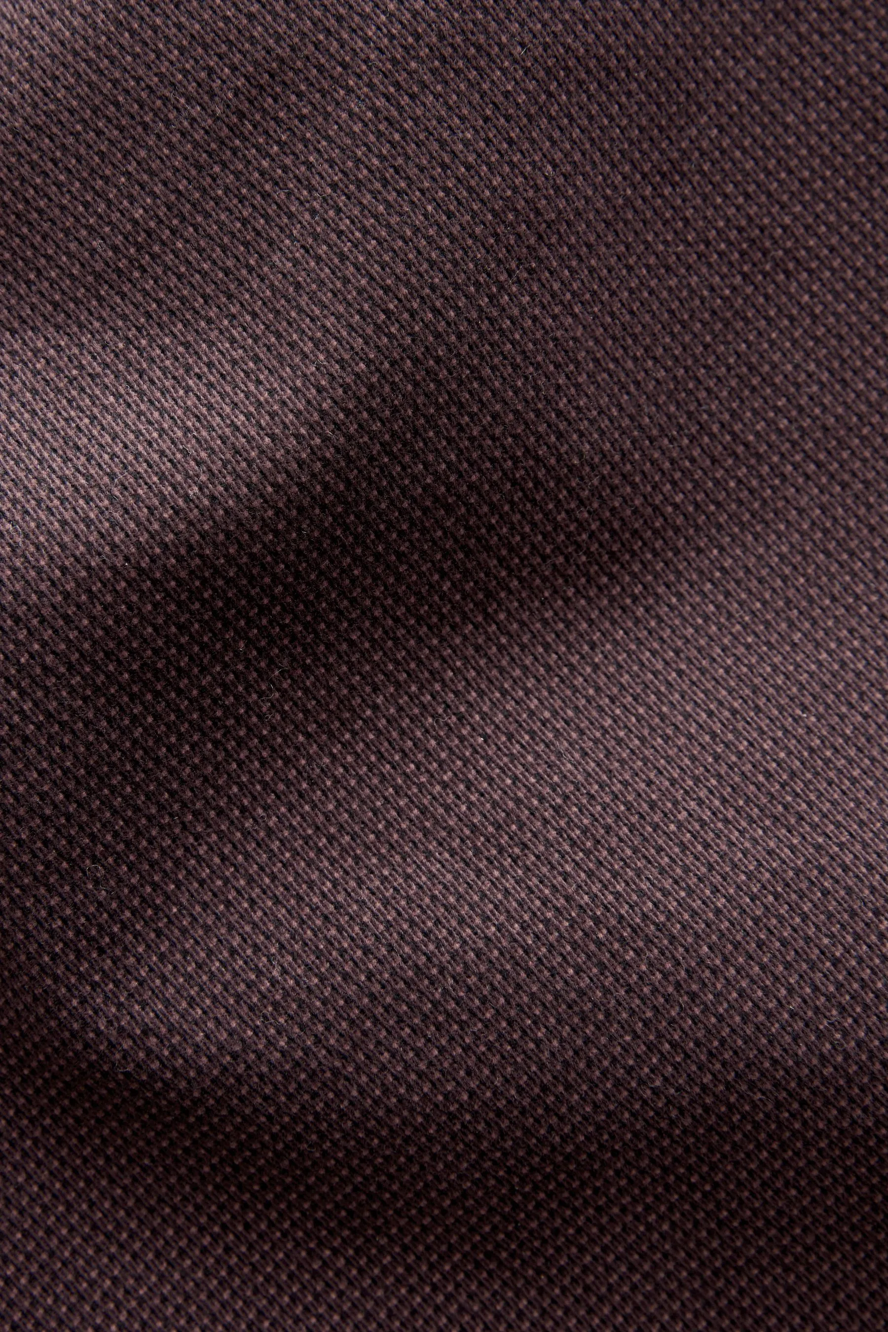Pantaloni chino corti con cintura