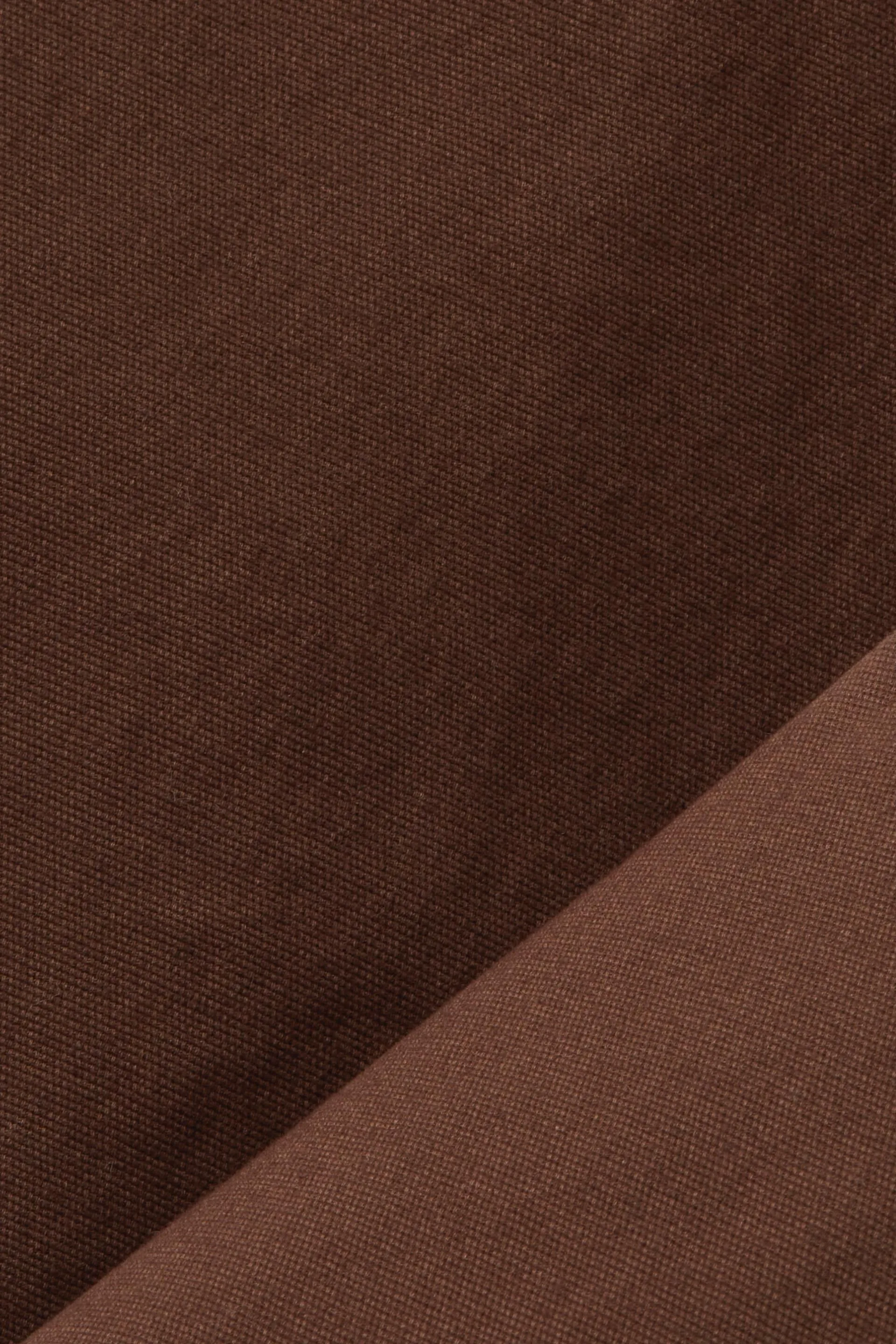 Pantaloni chino, cotone con stretch