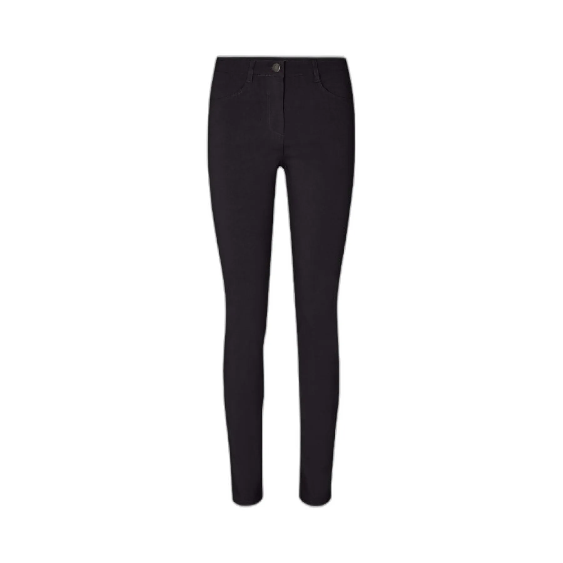 Pantaloni da donna Soya Concept Lilly 1-b