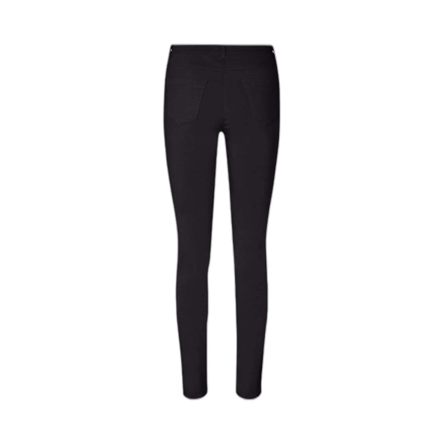 Pantaloni da donna Soya Concept Lilly 1-b
