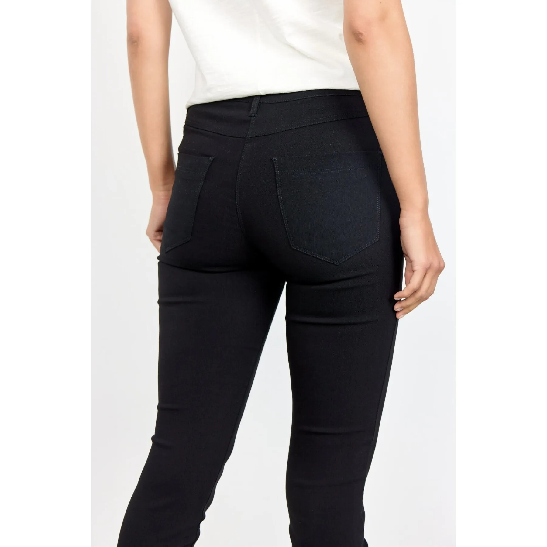 Pantaloni da donna Soya Concept Lilly 1-b