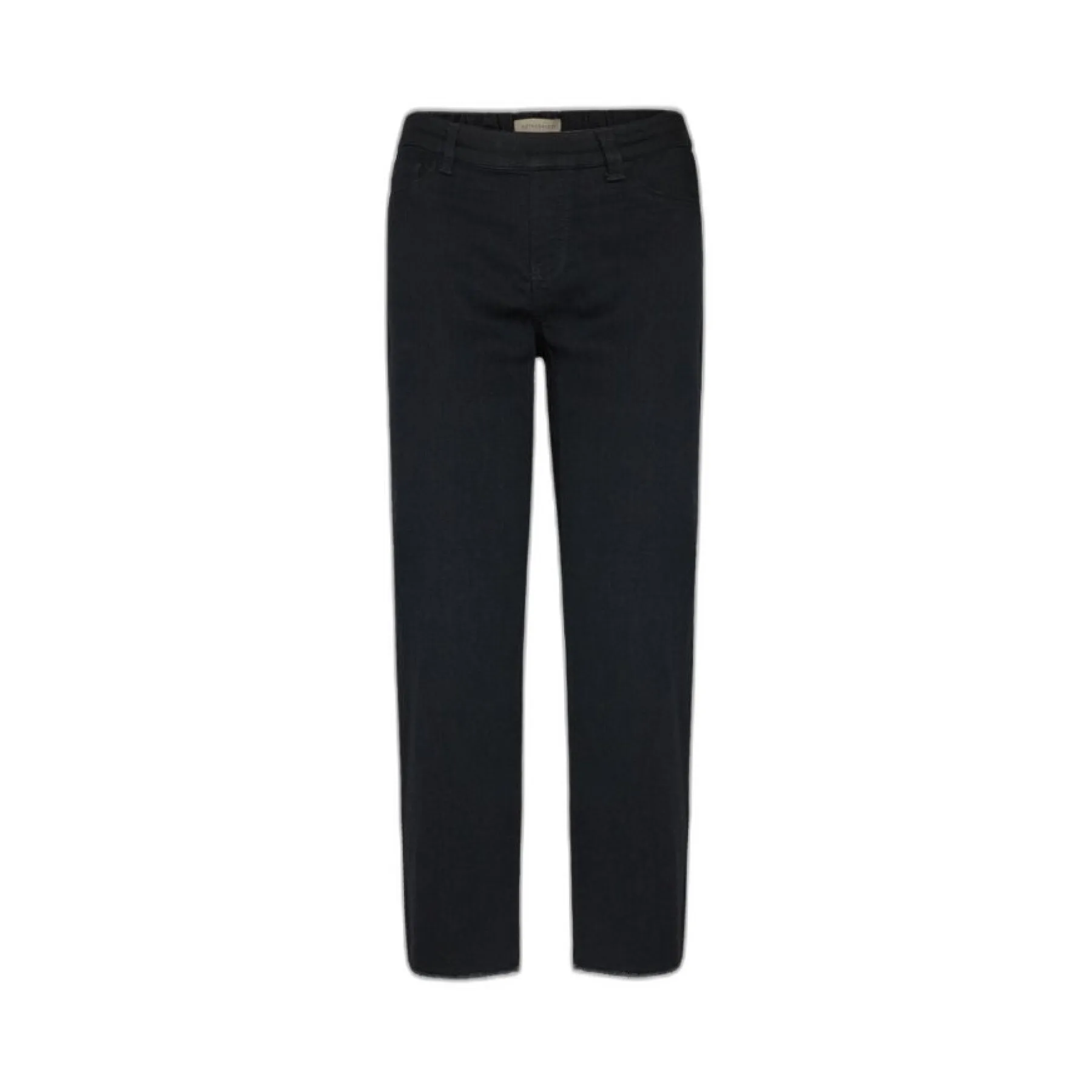 Pantaloni da donna Soya Concept Nadira 3-b