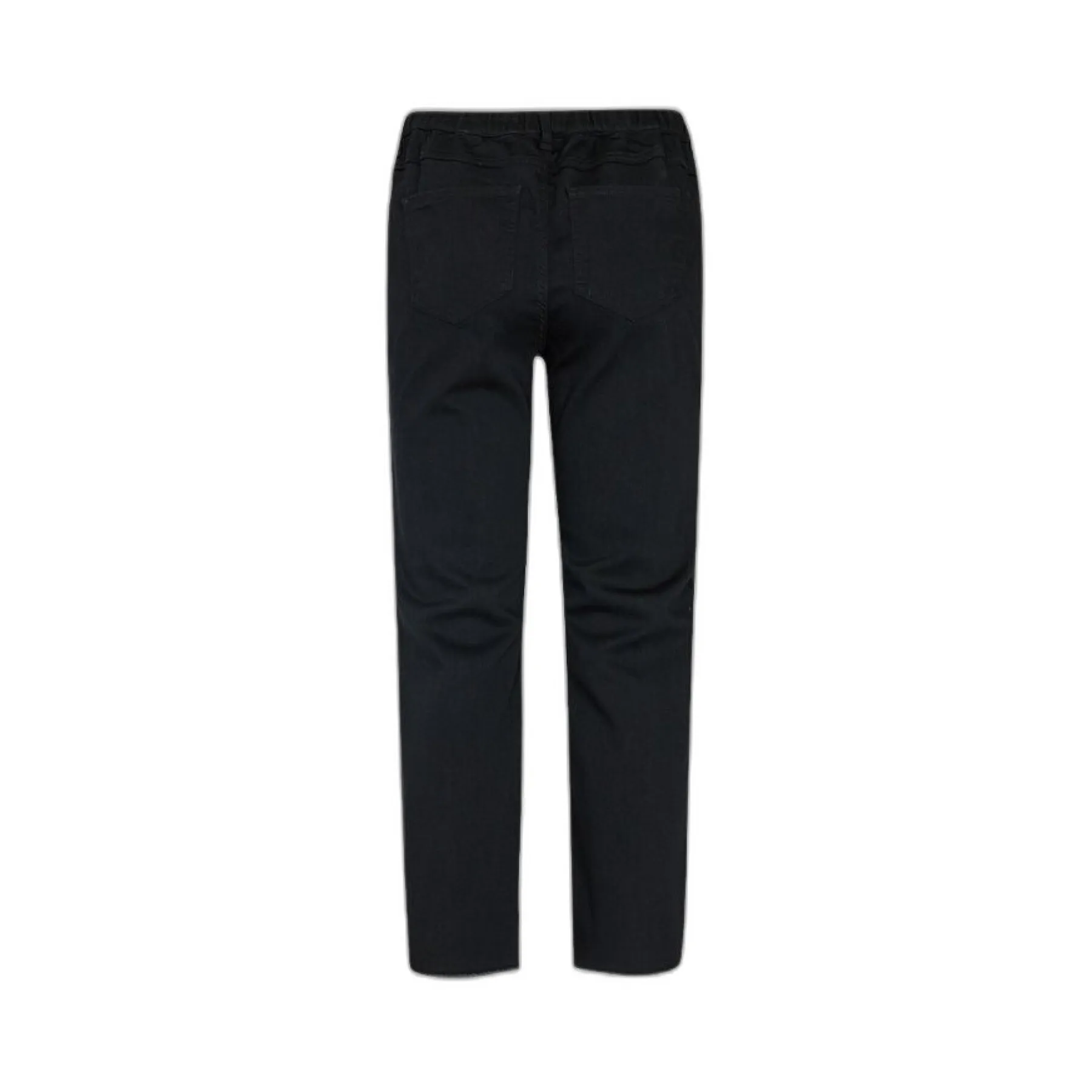 Pantaloni da donna Soya Concept Nadira 3-b