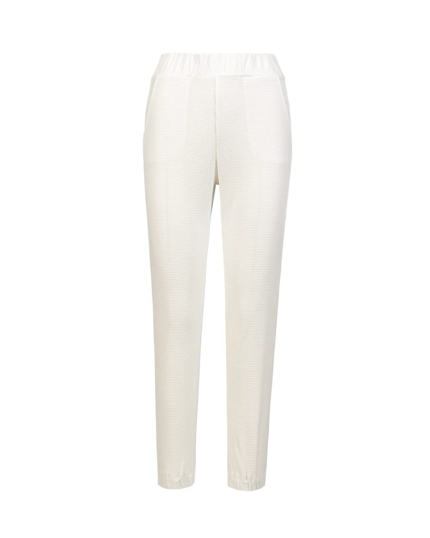 Pantaloni Deha D83476-10001