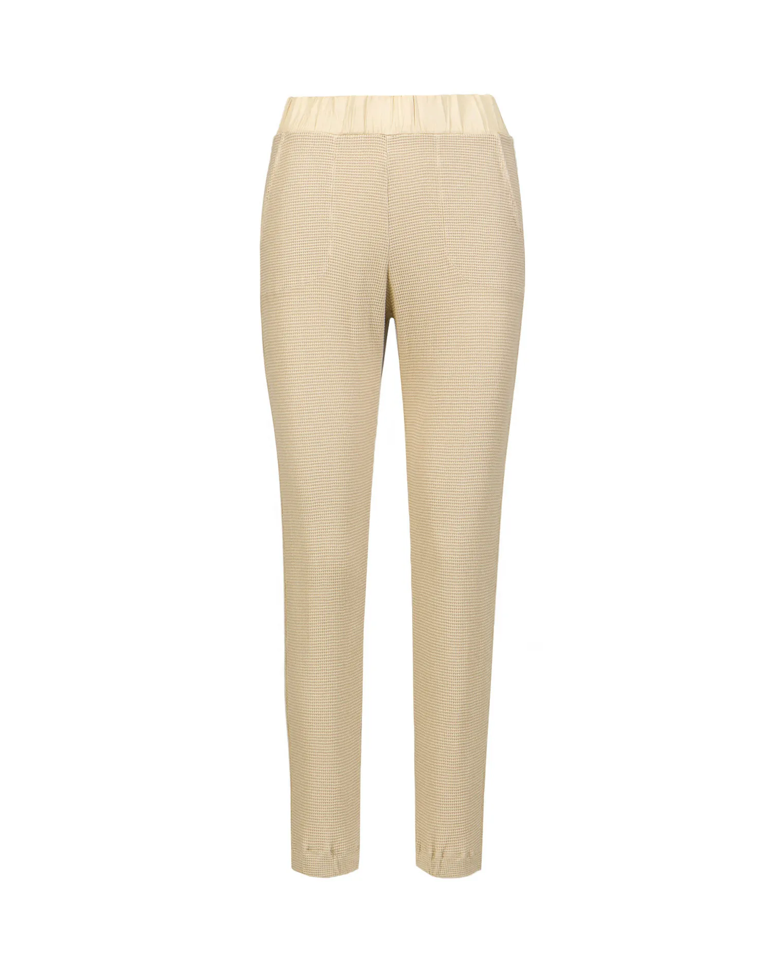 Pantaloni Deha D83476-75108