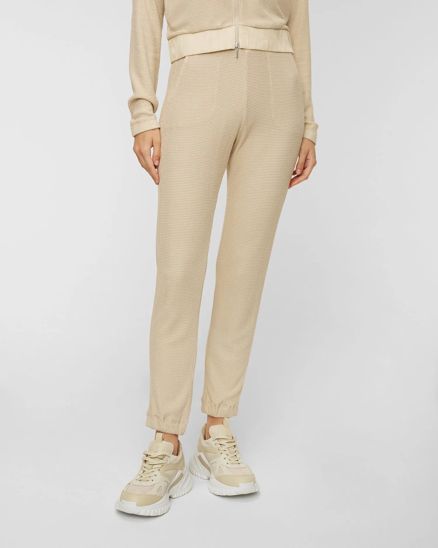 Pantaloni Deha D83476-75108