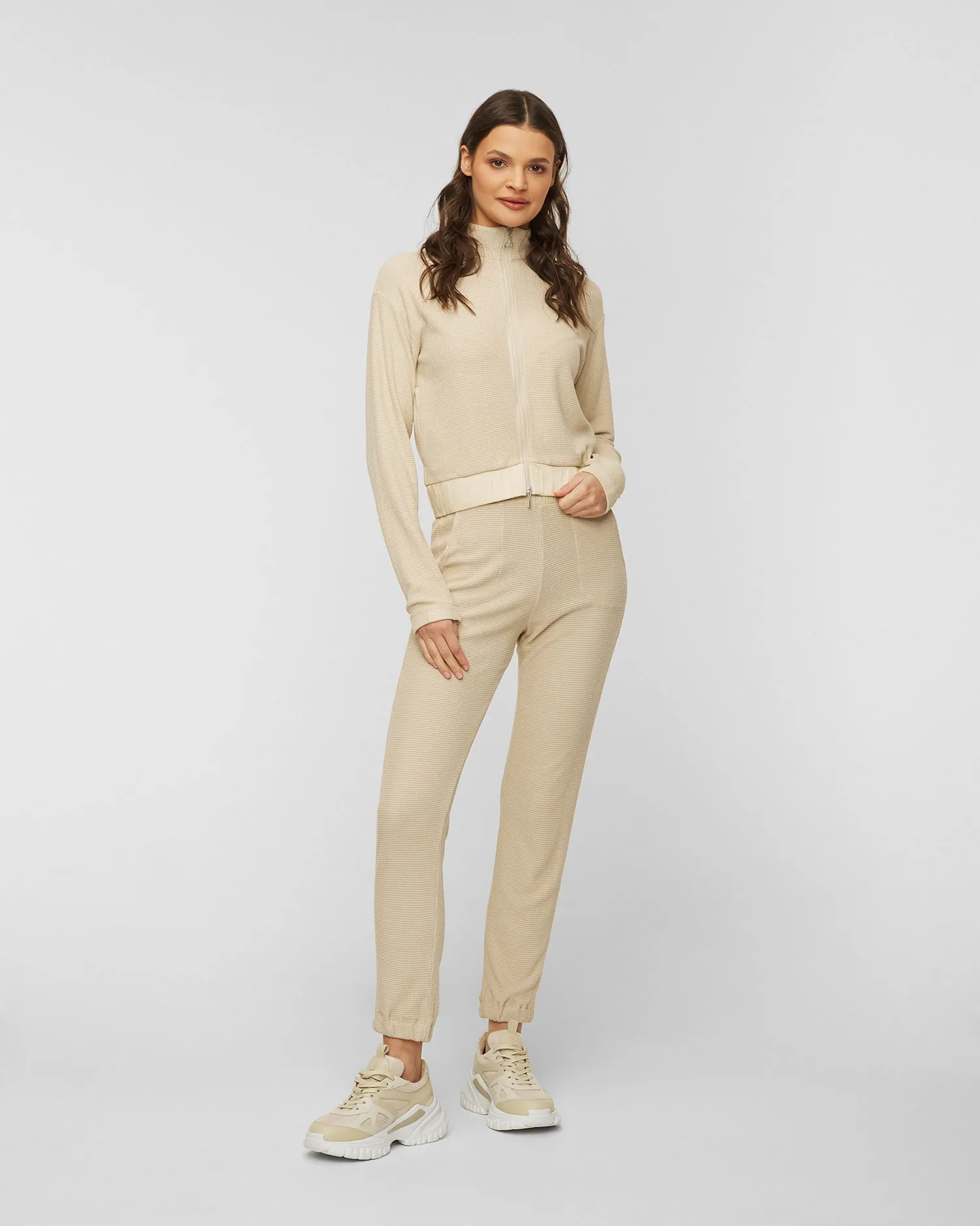 Pantaloni Deha D83476-75108