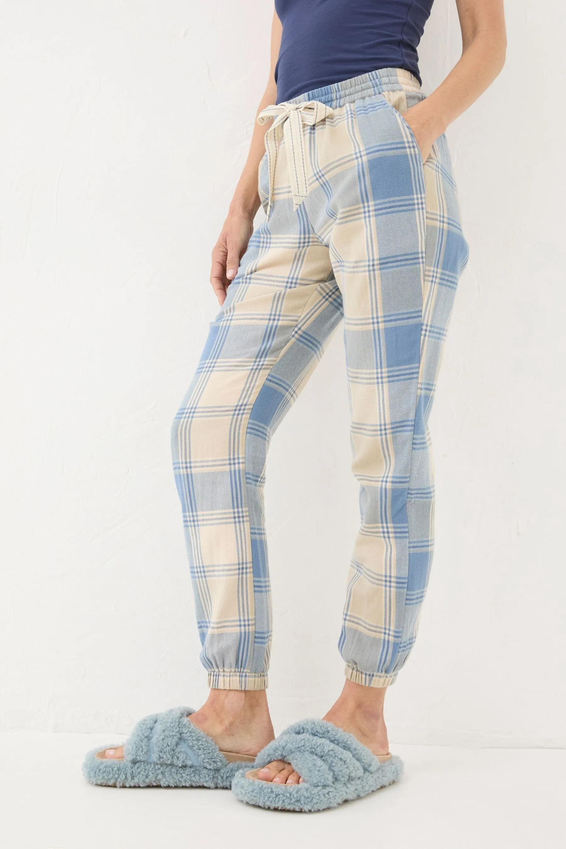 Pantaloni del pigiama FatFace    