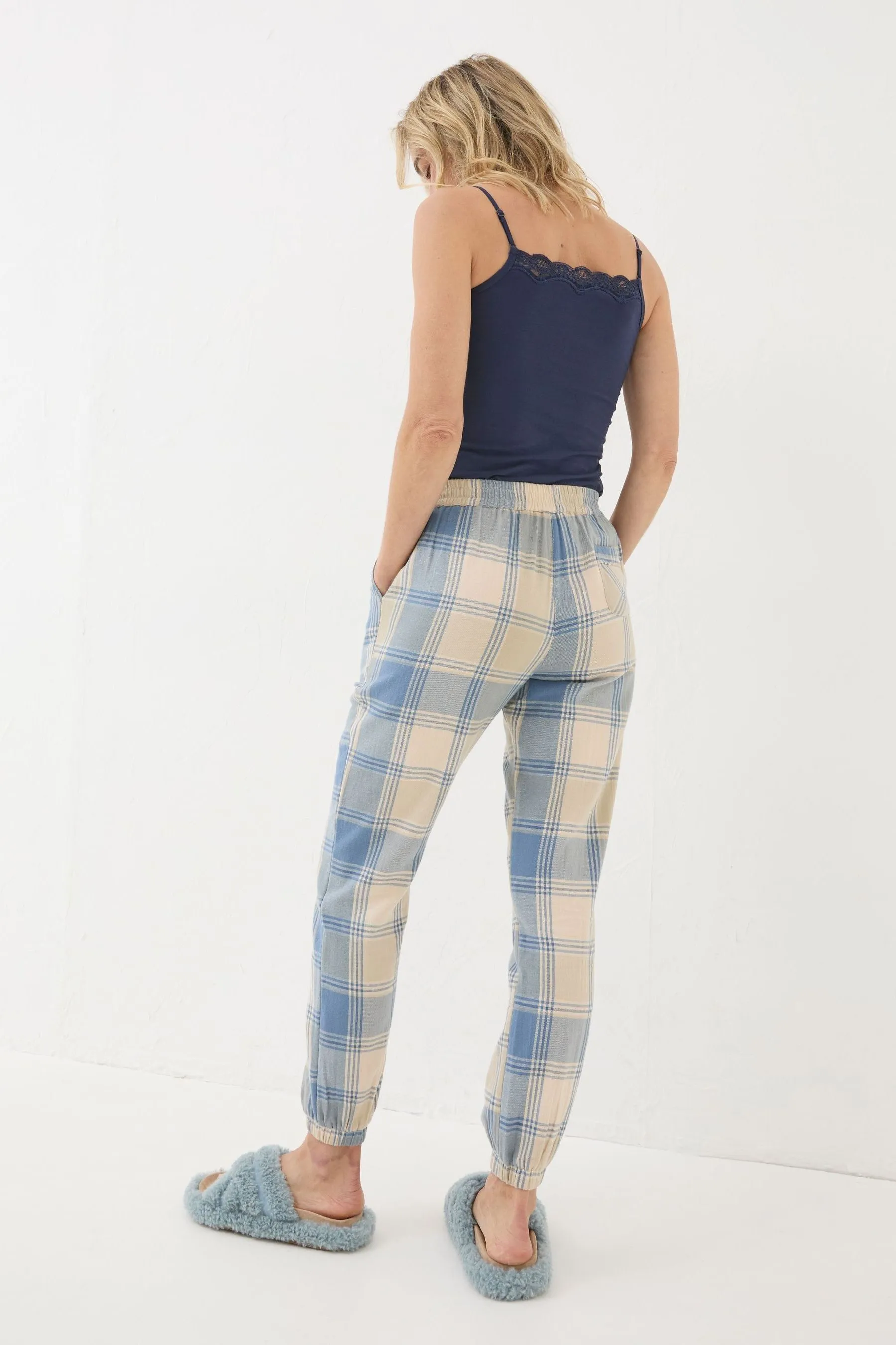 Pantaloni del pigiama FatFace    