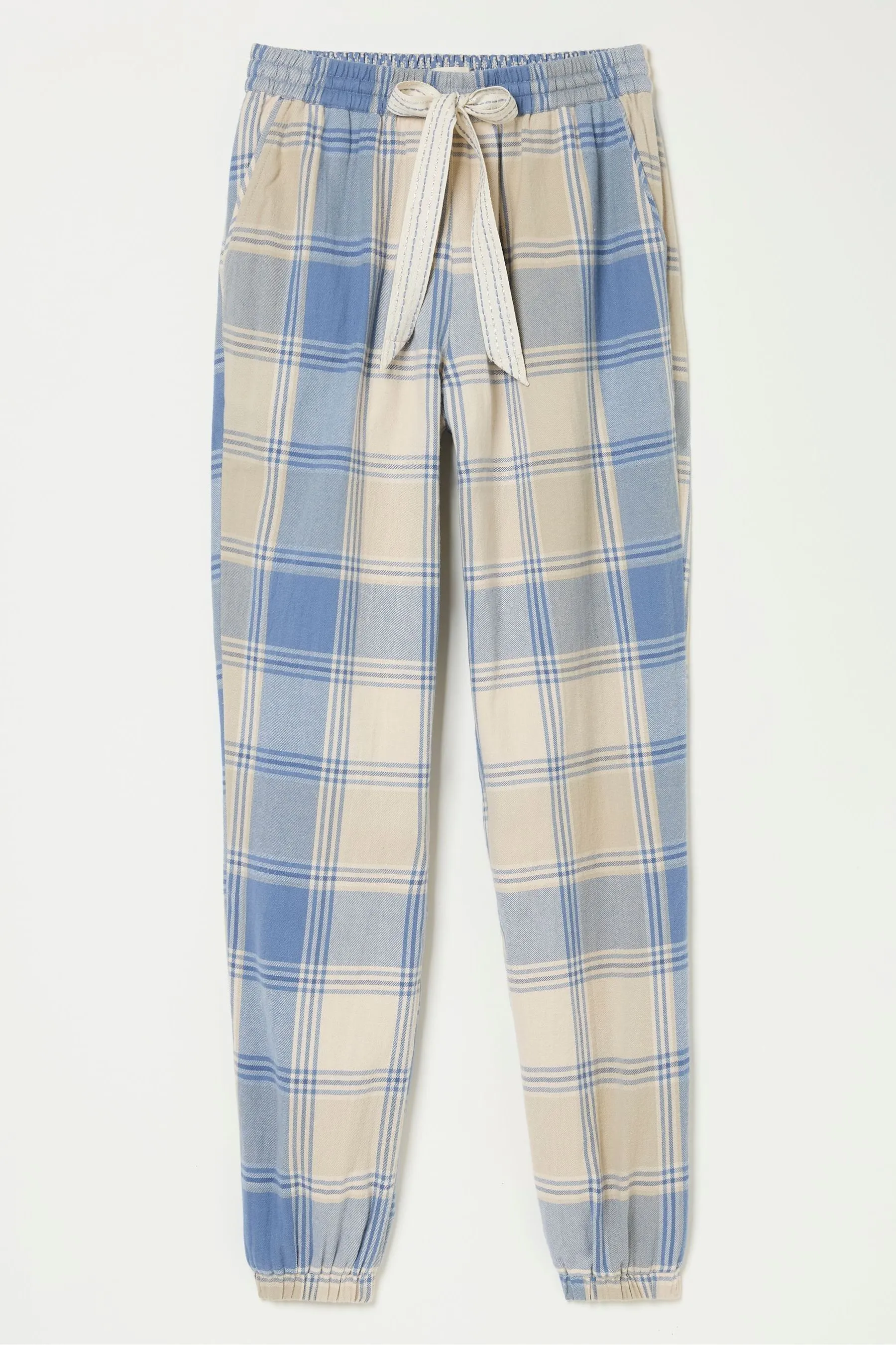 Pantaloni del pigiama FatFace    