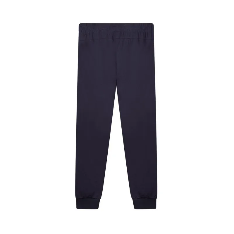 PANTALONI DIADORA PANT CUFF LIGHT CORE DA UOMO